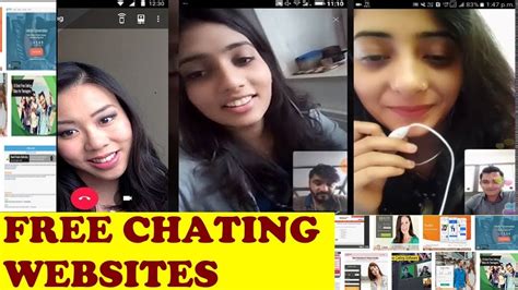 videochat parejas|Popular online chat gratis